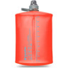 Фляга HYDRAPAK STOW 1.0L REDWOOD RED GS320R